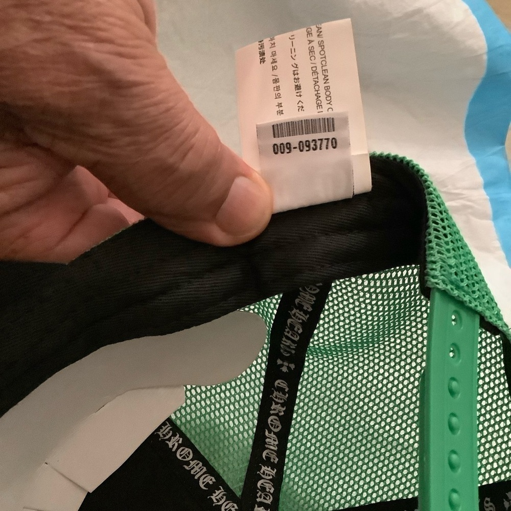 NOT AVAILABLE - Picture 11 of 16
